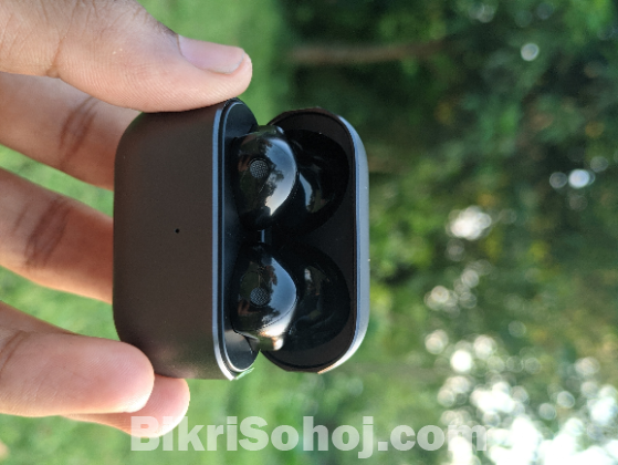 TWS 27[FULL METAL BODY PREMIUM ] TYPE C